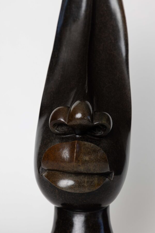 Anonymous - Image 4