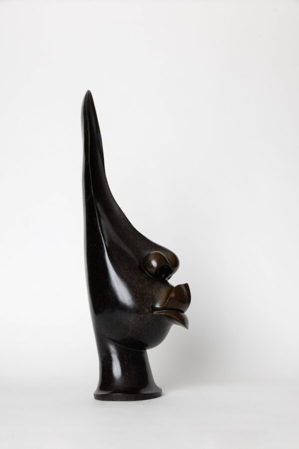 Anonymous - Image 5