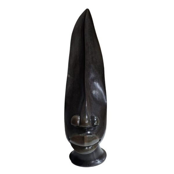 Anonymous - Image 2