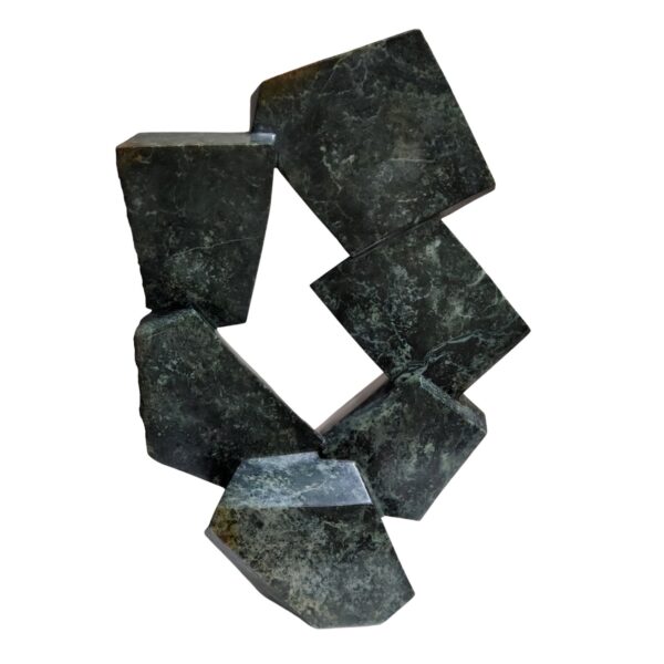 Block Chain - Image 2
