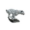 Cheetah - Image 2