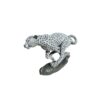 Cheetah - Image 3
