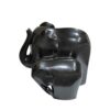 Nzou (Elephant)